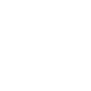 Calzone 500x500_white
